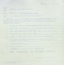 Forms Dod Iceland Schools 1970-1982 34