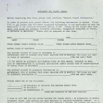 Forms Dod Iceland Schools 1970-1982 11