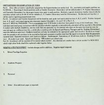 Forms Dod Iceland Schools 1970-1982 36