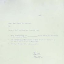 Forms Dod Iceland Schools 1970-1982 37