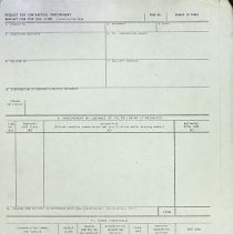 Forms Dod Iceland Schools 1970-1982 4