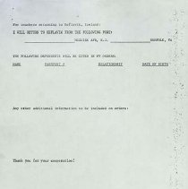 Forms Dod Iceland Schools 1970-1982 12