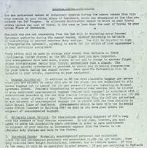 Forms Dod Iceland Schools 1970-1982 13