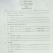Forms Dod Iceland Schools 1970-1982 54