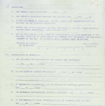 Forms Dod Iceland Schools 1970-1982 58