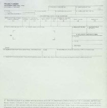 Forms Dod Iceland Schools 1970-1982 6