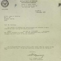 Forms Dod Iceland Schools 1970-1982 61