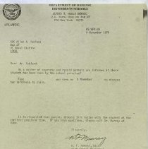 Forms Dod Iceland Schools 1970-1982 62