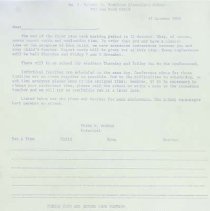 Forms Dod Iceland Schools 1970-1982 65