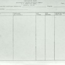 Forms Dod Iceland Schools 1970-1982 69