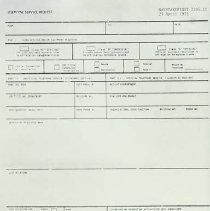 Forms Dod Iceland Schools 1970-1982 7