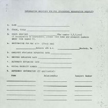 Forms Dod Iceland Schools 1970-1982 15