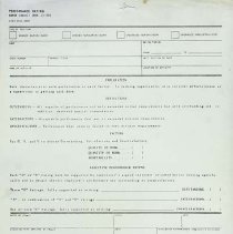 Forms Dod Iceland Schools 1970-1982 9