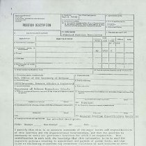 Forms Dod Iceland Schools 1970-1982 17