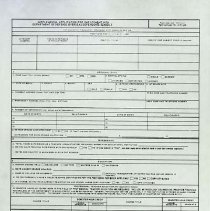 Forms Dod Iceland Schools 1970-1982 1