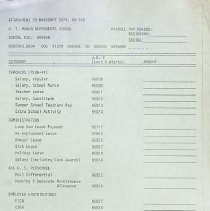 Forms Dod Iceland Schools 1970-1982 115