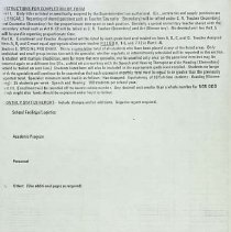 Forms Dod Iceland Schools 1970-1982 122