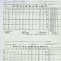 Forms Dod Iceland Schools 1970-1982 123