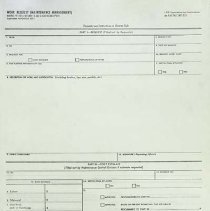 Forms Dod Iceland Schools 1970-1982 127