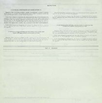 Forms Dod Iceland Schools 1970-1982 128