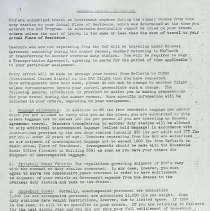 Forms Dod Iceland Schools 1970-1982 102