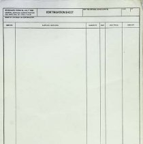 Forms Dod Iceland Schools 1970-1982 129
