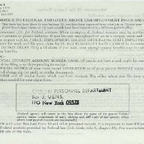 Forms Dod Iceland Schools 1970-1982 130