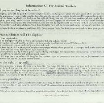 Forms Dod Iceland Schools 1970-1982 131