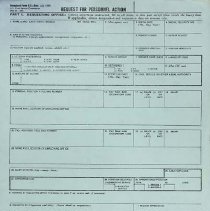 Forms Dod Iceland Schools 1970-1982 132