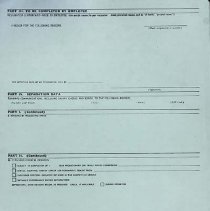 Forms Dod Iceland Schools 1970-1982 133