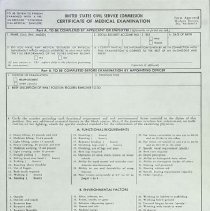 Forms Dod Iceland Schools 1970-1982 134