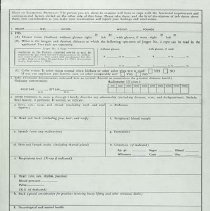 Forms Dod Iceland Schools 1970-1982 135