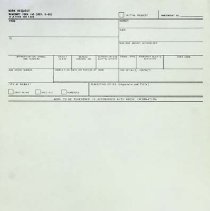 Forms Dod Iceland Schools 1970-1982 136