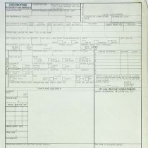 Forms Dod Iceland Schools 1970-1982 137