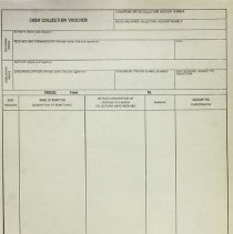 Forms Dod Iceland Schools 1970-1982 138