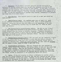 Forms Dod Iceland Schools 1970-1982 103