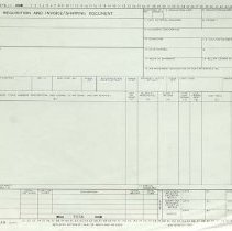 Forms Dod Iceland Schools 1970-1982 139