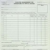 Forms Dod Iceland Schools 1970-1982 140