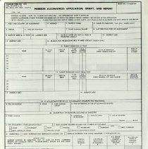 Forms Dod Iceland Schools 1970-1982 143