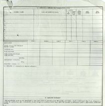 Forms Dod Iceland Schools 1970-1982 144