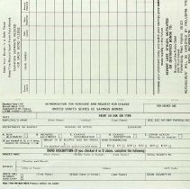 Forms Dod Iceland Schools 1970-1982 145