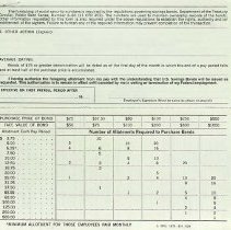 Forms Dod Iceland Schools 1970-1982 146