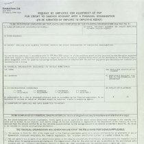 Forms Dod Iceland Schools 1970-1982 147