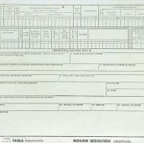 Forms Dod Iceland Schools 1970-1982 148