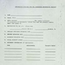 Forms Dod Iceland Schools 1970-1982 104