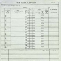 Forms Dod Iceland Schools 1970-1982 149