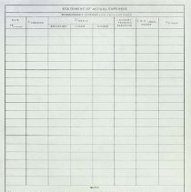 Forms Dod Iceland Schools 1970-1982 150