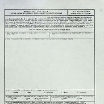 Forms Dod Iceland Schools 1970-1982 151