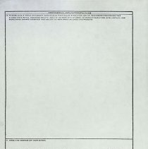 Forms Dod Iceland Schools 1970-1982 152