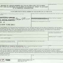 Forms Dod Iceland Schools 1970-1982 153